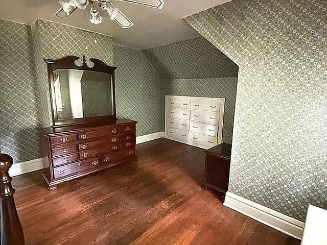 507 N Jefferson STREET, New Castle, PA 16101