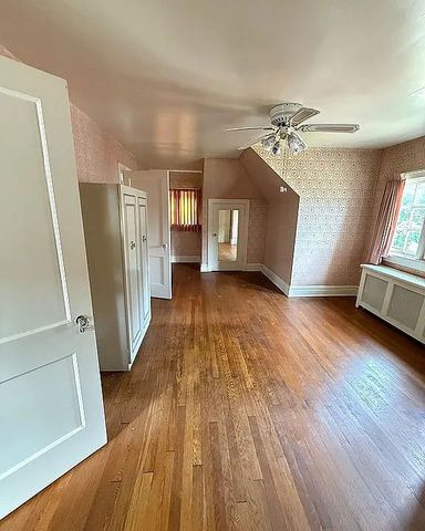 507 N Jefferson STREET, New Castle, PA 16101