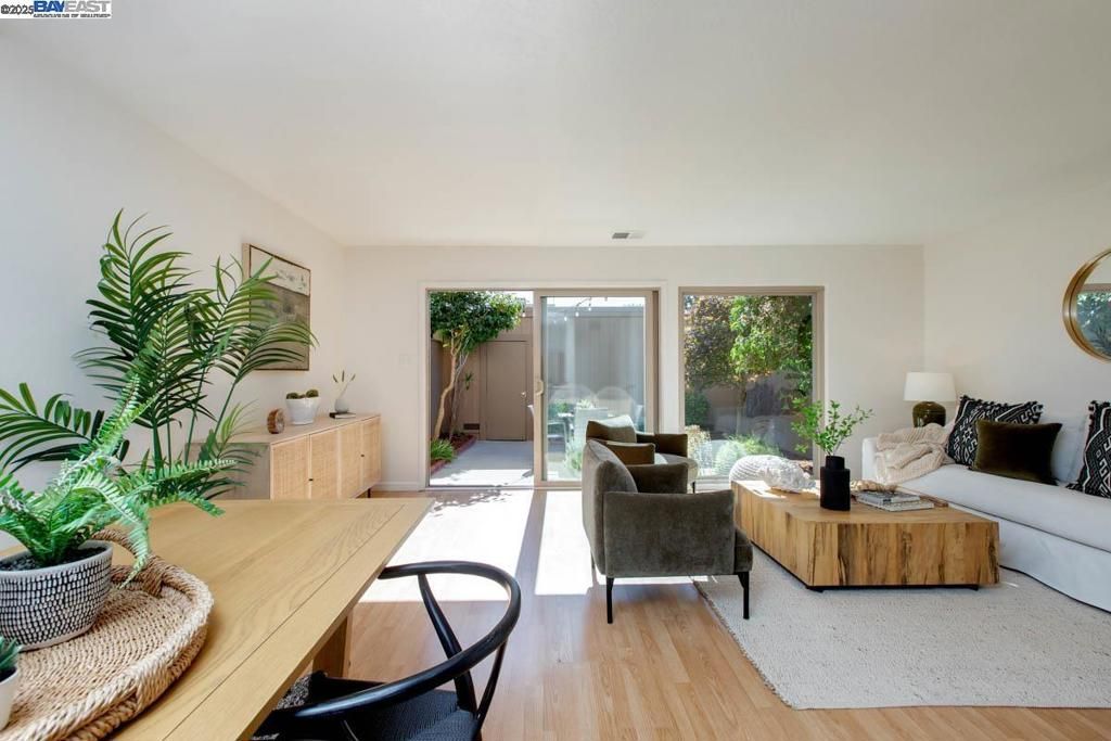 3308 Fir Ave, Alameda, CA 94502