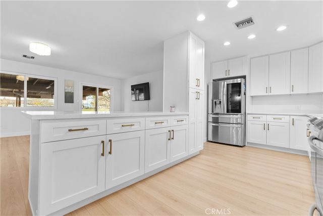 6532 Birch Street, Rosamond, CA 93560