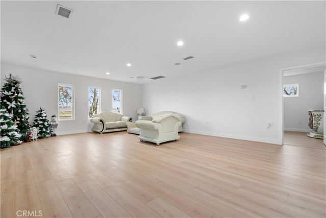 6532 Birch Street, Rosamond, CA 93560