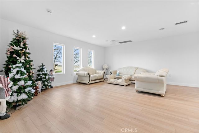 6532 Birch Street, Rosamond, CA 93560