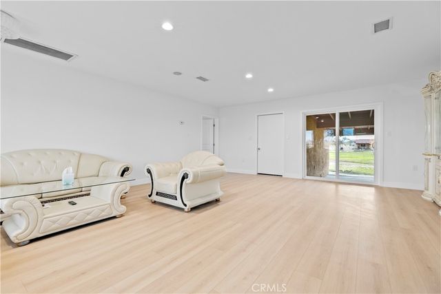 6532 Birch Street, Rosamond, CA 93560