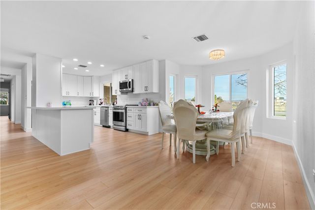 6532 Birch Street, Rosamond, CA 93560