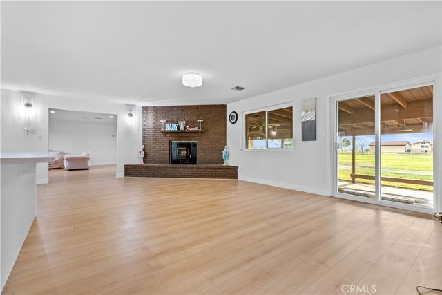 6532 Birch Street, Rosamond, CA 93560