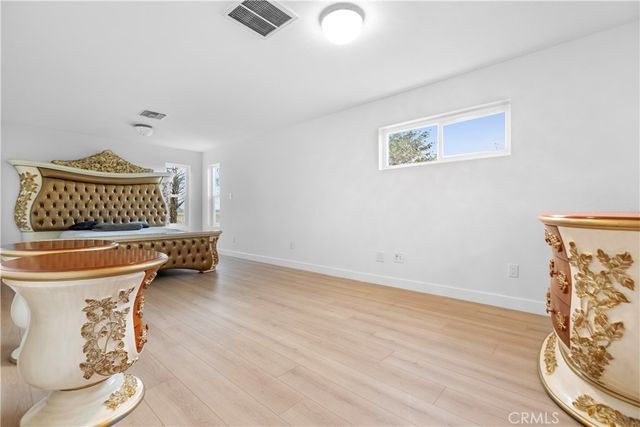 6532 Birch Street, Rosamond, CA 93560