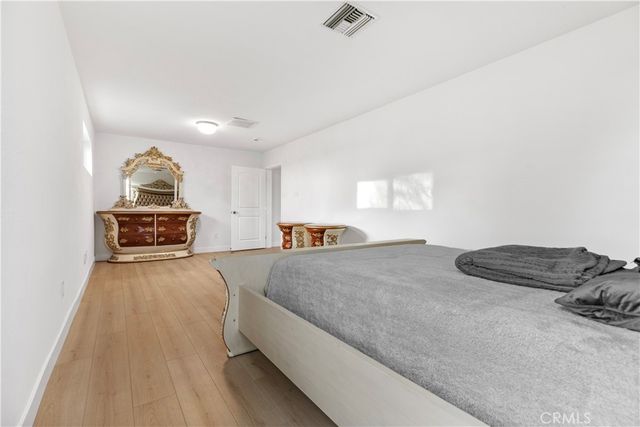 6532 Birch Street, Rosamond, CA 93560