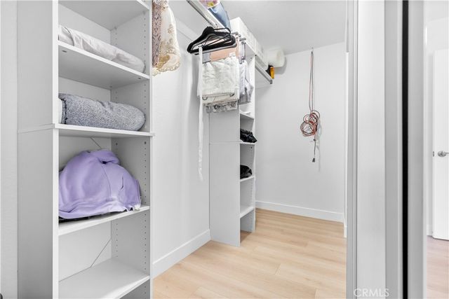 6532 Birch Street, Rosamond, CA 93560