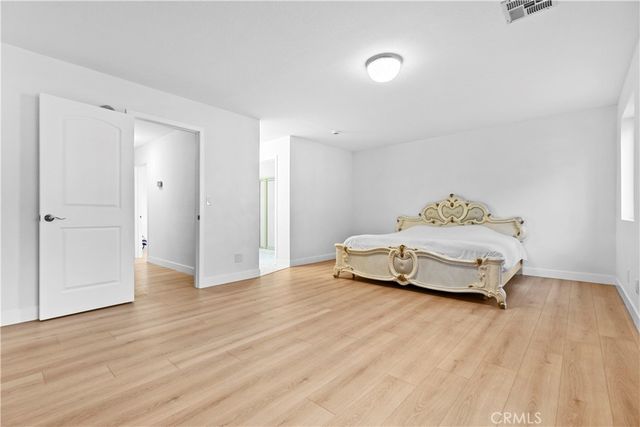 6532 Birch Street, Rosamond, CA 93560