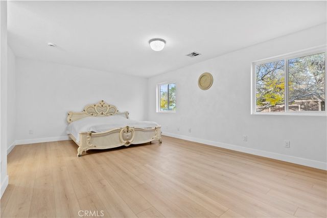 6532 Birch Street, Rosamond, CA 93560