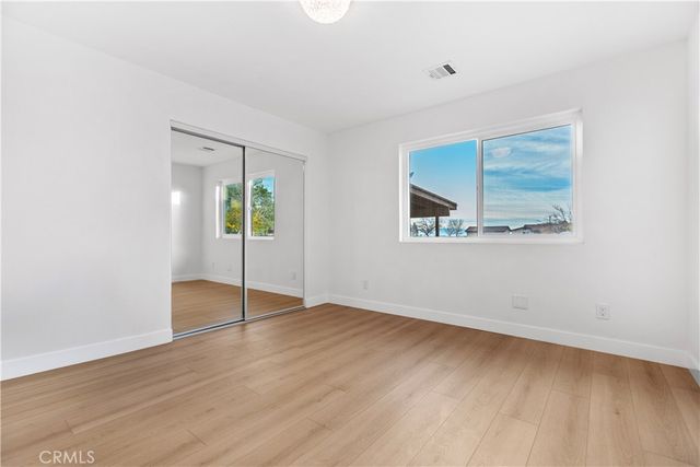 6532 Birch Street, Rosamond, CA 93560