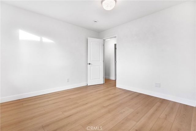 6532 Birch Street, Rosamond, CA 93560