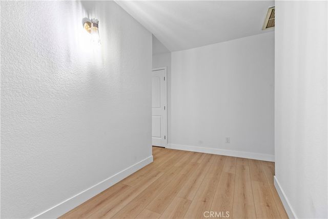 6532 Birch Street, Rosamond, CA 93560