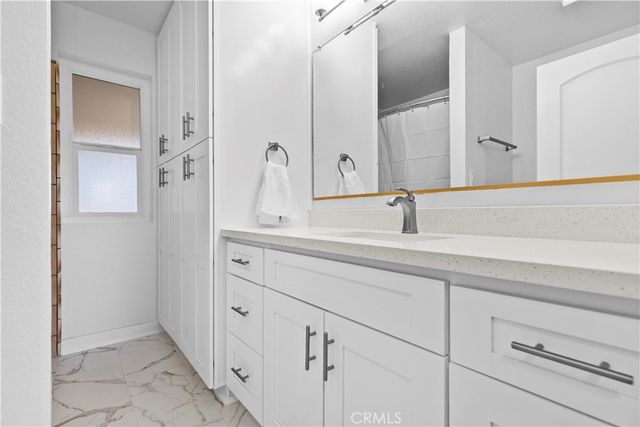 6532 Birch Street, Rosamond, CA 93560