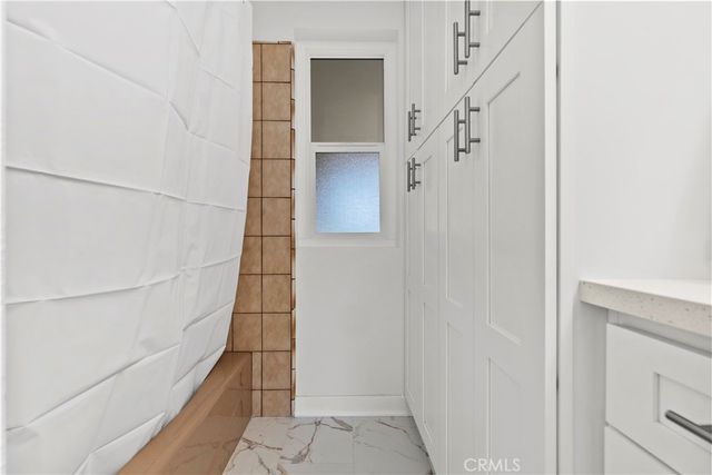 6532 Birch Street, Rosamond, CA 93560