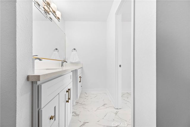 6532 Birch Street, Rosamond, CA 93560