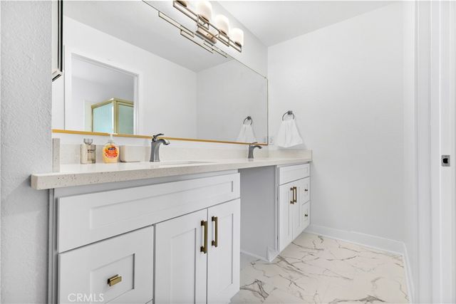 6532 Birch Street, Rosamond, CA 93560