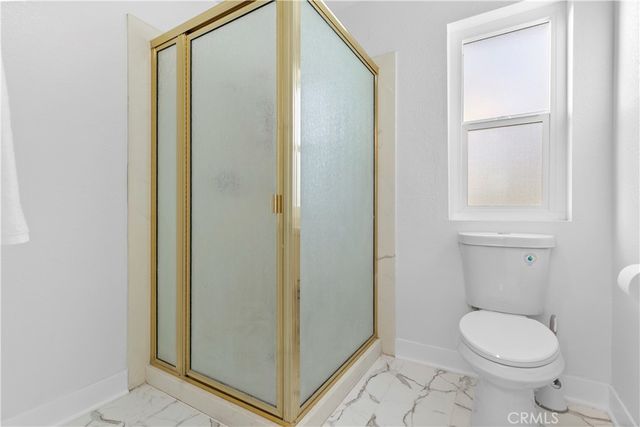 6532 Birch Street, Rosamond, CA 93560