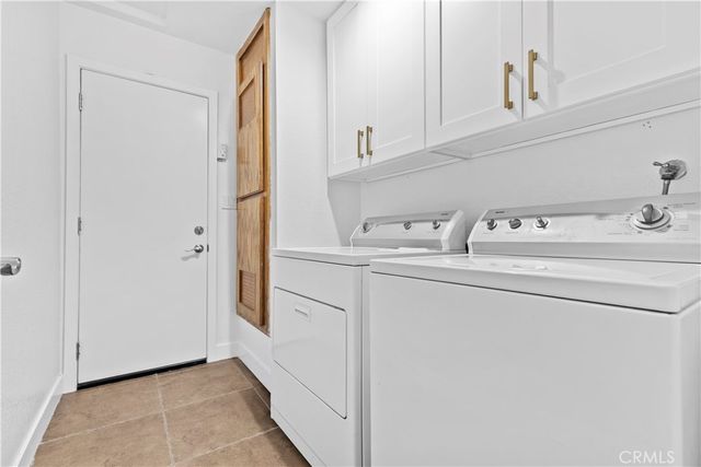 6532 Birch Street, Rosamond, CA 93560