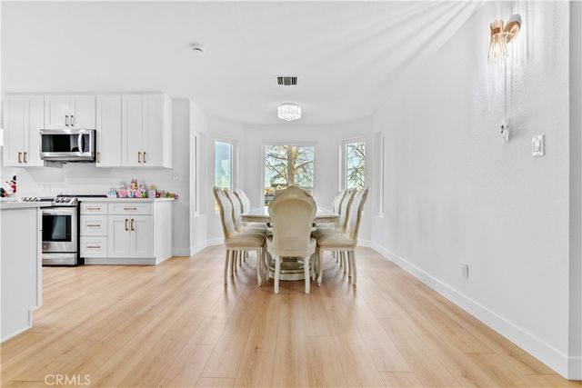 6532 Birch Street, Rosamond, CA 93560