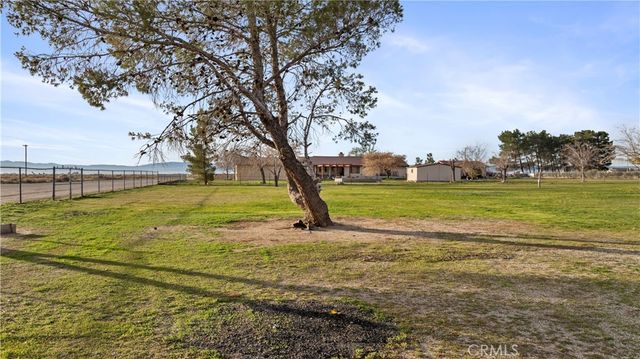 6532 Birch Street, Rosamond, CA 93560
