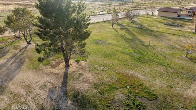 6532 Birch Street, Rosamond, CA 93560