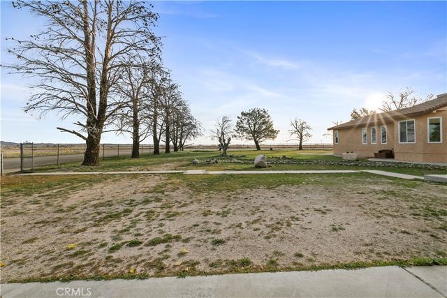 6532 Birch Street, Rosamond, CA 93560