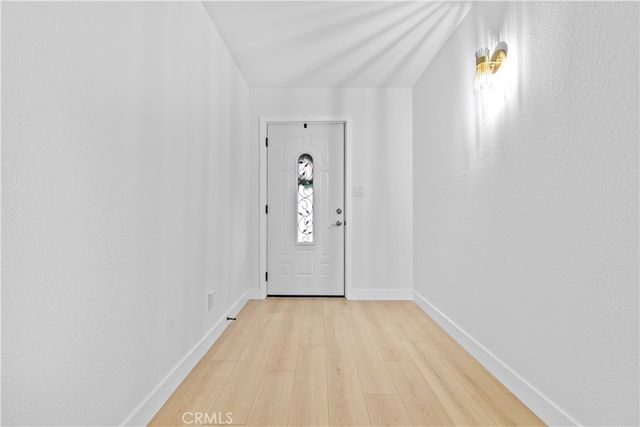 6532 Birch Street, Rosamond, CA 93560