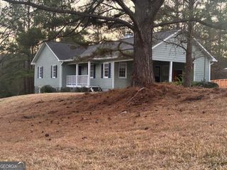 108 Ragan Drive, Gray, GA 31032