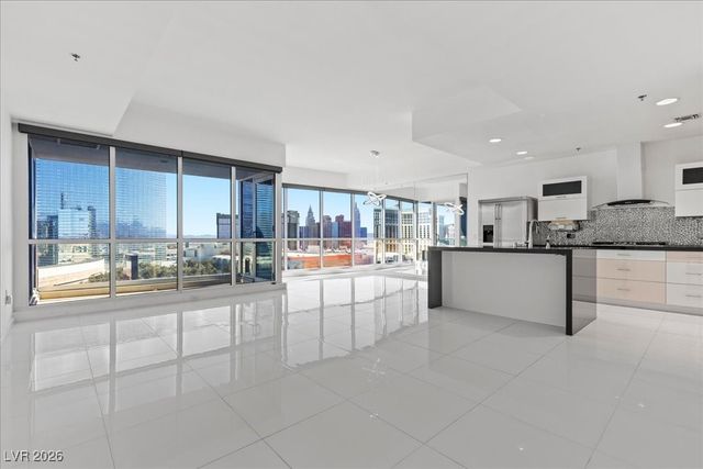 4525 Dean Martin Drive 1609, Las Vegas, NV 89103