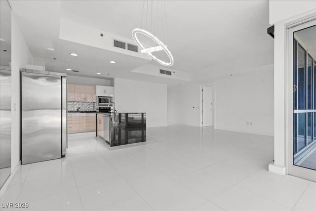 4525 Dean Martin Drive 1609, Las Vegas, NV 89103