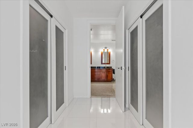 4525 Dean Martin Drive 1609, Las Vegas, NV 89103