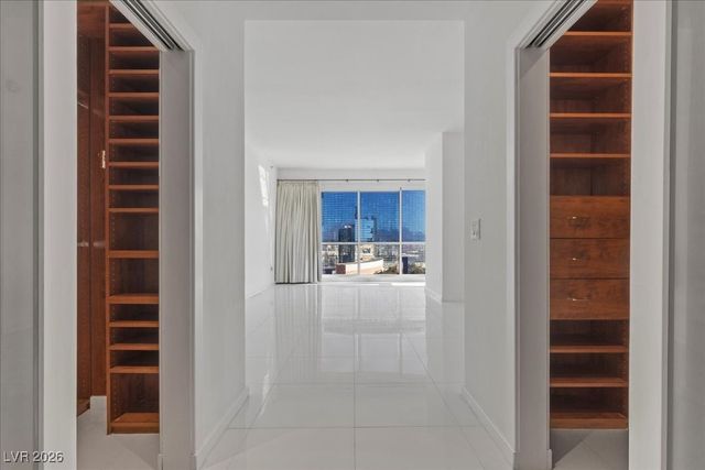 4525 Dean Martin Drive 1609, Las Vegas, NV 89103