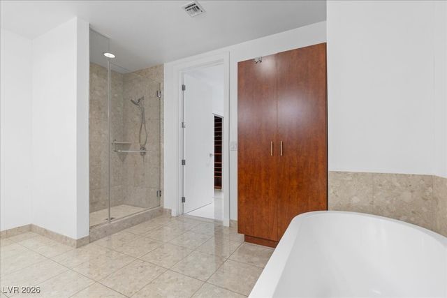 4525 Dean Martin Drive 1609, Las Vegas, NV 89103