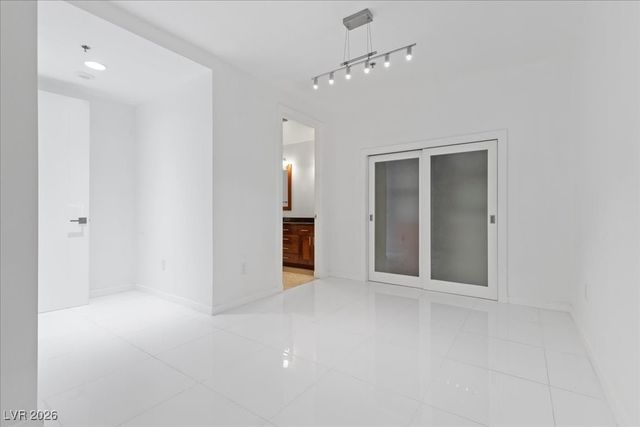 4525 Dean Martin Drive 1609, Las Vegas, NV 89103