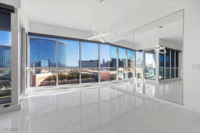 4525 Dean Martin Drive 1609, Las Vegas, NV 89103