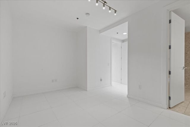 4525 Dean Martin Drive 1609, Las Vegas, NV 89103