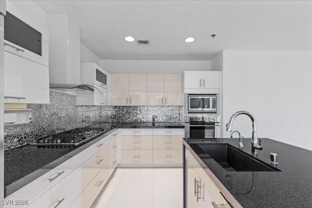 4525 Dean Martin Drive 1609, Las Vegas, NV 89103