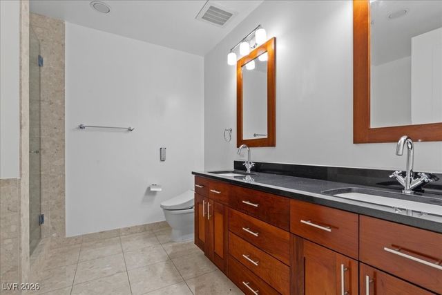 4525 Dean Martin Drive 1609, Las Vegas, NV 89103