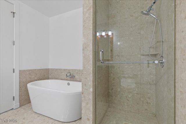 4525 Dean Martin Drive 1609, Las Vegas, NV 89103