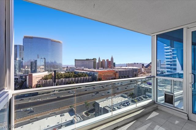 4525 Dean Martin Drive 1609, Las Vegas, NV 89103