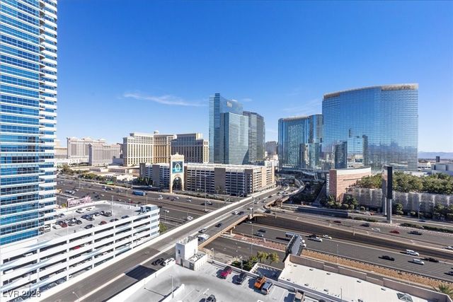 4525 Dean Martin Drive 1609, Las Vegas, NV 89103