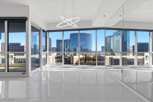 4525 Dean Martin Drive 1609, Las Vegas, NV 89103