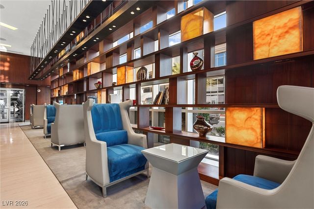 4525 Dean Martin Drive 1609, Las Vegas, NV 89103