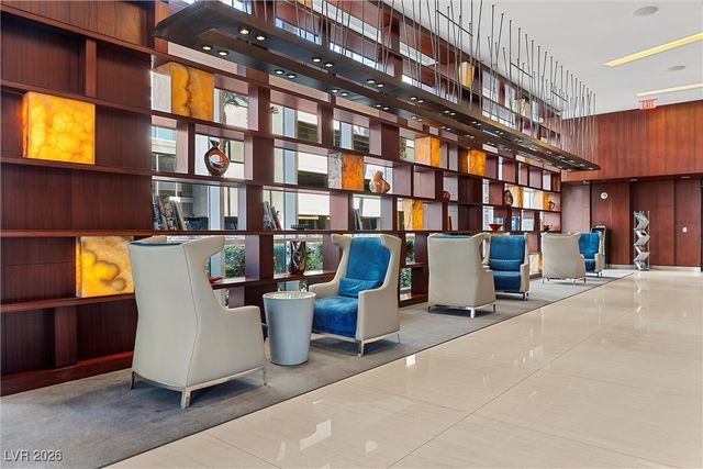 4525 Dean Martin Drive 1609, Las Vegas, NV 89103