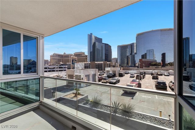 4525 Dean Martin Drive 1609, Las Vegas, NV 89103