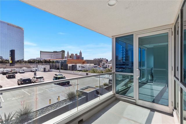 4525 Dean Martin Drive 1609, Las Vegas, NV 89103