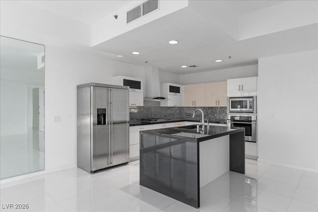 4525 Dean Martin Drive 1609, Las Vegas, NV 89103