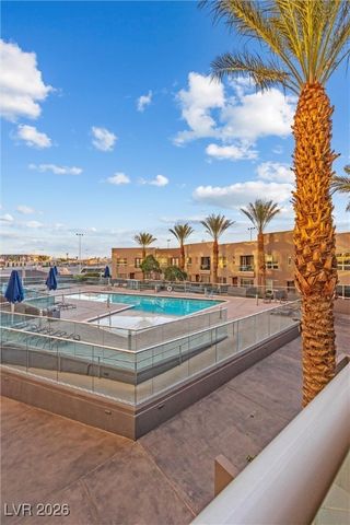 4525 Dean Martin Drive 1609, Las Vegas, NV 89103