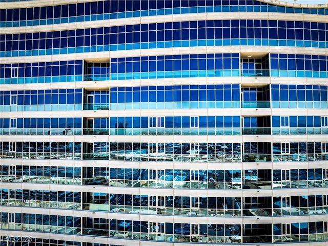 4525 Dean Martin Drive 1609, Las Vegas, NV 89103